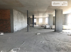 Продажа помещения свободного назначения, Хмельницкий, р‑н. Выставка, Заречанская улица фото 2 Продажа помещения свободного назначения, Хмельницкий, р‑н. Выставка, Заречанская улица фото 2