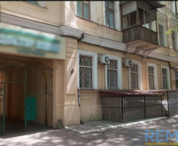 Продам коммерцию. Приморский район фото 2 Продам коммерцию. Приморский район фото 2