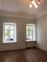 ����� �� ���������. ������� ���� ���� 3