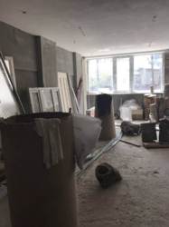 ��������� ������ ���������, �����������, �����������, ����� ���� 9