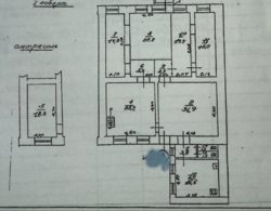 ��������/�������������� �������� ���� 4