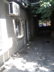 Екатериненской/Б.Арнаутской. фото 6 Екатериненской/Б.Арнаутской. фото 6