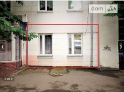 Продается объект Свободи, Хмельницкий, Хмельницкая, Центр фото 2 Продается объект Свободи, Хмельницкий, Хмельницкая, Центр фото 2