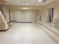 Офис, магазин на Семинарской фото 5 Офис, магазин на Семинарской фото 5