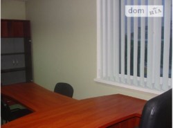 ��������� ������ ���������, �����������, �����������, ����� ���� 13