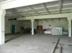 ������ ��������� ���� 7