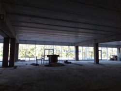 Продажа торговой площади фото 5 Продажа торговой площади фото 5