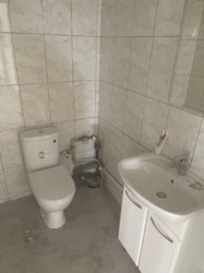 Аренда помещения свободного тназначения фото 2 Аренда помещения свободного тназначения фото 2