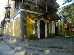 Продаж фото 97 Продаж фото 97