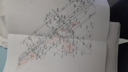 Продается объект Тернопольская, Тернополь фото 5 Продается объект Тернопольская, Тернополь фото 5