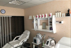 ������ ������ ����� ���� 2