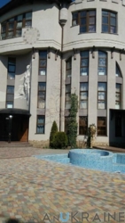 Прибыльная гостиница в Черноморке! фото 1 Прибыльная гостиница в Черноморке! фото 1