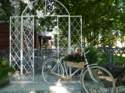 Продаж фото 93 Продаж фото 93