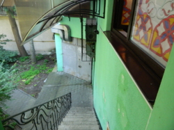 Продаж фото 81 Продаж фото 81