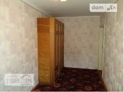 Продается объект Камянецька, Хмельницкий, Хмельницкая, Центр фото 6 Продается объект Камянецька, Хмельницкий, Хмельницкая, Центр фото 6