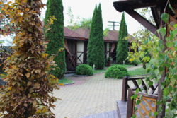 ������ ������������ ��������� ���� 15