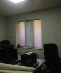 Продается объект Лісогренівецька, 18, Хмельницкий, Хмельницкая, Озёрная фото 5 Продается объект Лісогренівецька, 18, Хмельницкий, Хмельницкая, Озёрная фото 5