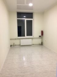 Продается объект Проскурівська, Хмельницкий, Хмельницкая, Ж/д вокзал фото 4 Продается объект Проскурівська, Хмельницкий, Хмельницкая, Ж/д вокзал фото 4