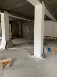 ��������� ������ ��������� ��., ������, ��������, ���������� ���� 12