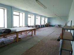 Продается объект Північна, Хмельницкий, Хмельницкая, Гречаны ближние фото 4 Продается объект Північна, Хмельницкий, Хмельницкая, Гречаны ближние фото 4