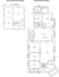 ��������� ������ ���������, �����������, �����������, ������� ���� 34