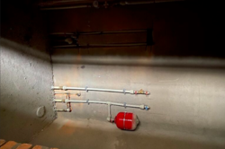 Продаж торгової площі фото 10 Продаж торгової площі фото 10