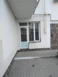 ��������� ������ ������� �������, �����������, �����������, �������� ���� 4