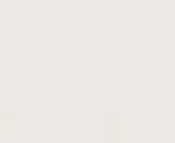 Продам мини-отель в центре! Екатерининская площадь; Приморский бульвар фото 6 Продам мини-отель в центре! Екатерининская площадь; Приморский бульвар фото 6