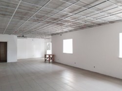 Продается объект Інститутська, Хмельницкий, Хмельницкая, Юго-Западный фото 6 Продается объект Інститутська, Хмельницкий, Хмельницкая, Юго-Западный фото 6