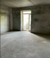 Продается объект Хмельницкая, Хмельницкий, Выставка, Старокостянтинівське шосе фото 4 Продается объект Хмельницкая, Хмельницкий, Выставка, Старокостянтинівське шосе фото 4