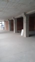 ������ ��������� �� �������� � ������ ����������� �1 ���� 5