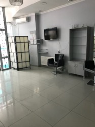 Продается объект Зарічанська, Хмельницкий, Хмельницкая, Выставка фото 5 Продается объект Зарічанська, Хмельницкий, Хмельницкая, Выставка фото 5