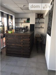 Продается объект Кармелюка, Хмельницкий, Хмельницкая, Озёрная фото 6 Продается объект Кармелюка, Хмельницкий, Хмельницкая, Озёрная фото 6