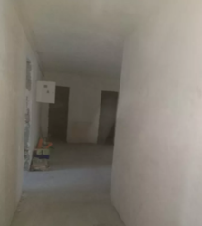 Продаж комерційного приміщення фото 4 Продаж комерційного приміщення фото 4