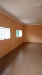 ��������� ������ �������, �����������, �����������, �/� ������ ���� 2