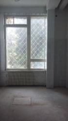 ��������� ������ ���������, �����������, �����������, ������ ���� 2