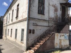 Продается объект Хмельницкая, Хмельницкий, Центр, Камянецька фото 2 Продается объект Хмельницкая, Хмельницкий, Центр, Камянецька фото 2