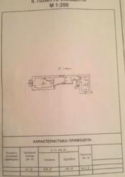 Продам фасадный офис фото 1 Продам фасадный офис фото 1