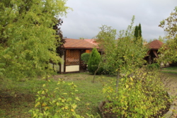 ������ ������������ ��������� ���� 38