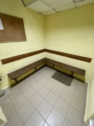 Продается объект Народної волі, Хмельницкий, Хмельницкая, Раково фото 15 Продается объект Народної волі, Хмельницкий, Хмельницкая, Раково фото 15