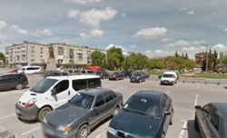 Продаж приміщення вільного призначення фото 2 Продаж приміщення вільного призначення фото 2