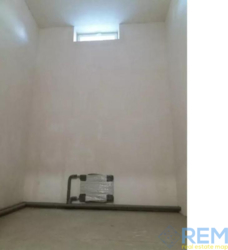 ��������� ��� ����, �����, ��������. ������� 2. ���� 3