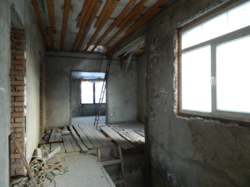 ��������� ������ ���������, �����������, �����������, ������ ���� 31