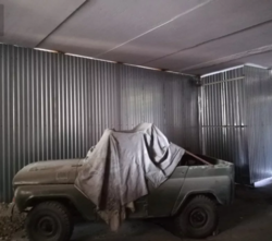 Продается объект Тернопільська, Хмельницкий, Хмельницкая, Юго-Западный фото 8 Продается объект Тернопільська, Хмельницкий, Хмельницкая, Юго-Западный фото 8