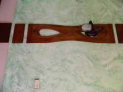 Продаж фото 72 Продаж фото 72