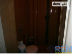 Продажа торгово-офисного помещения фото 5 Продажа торгово-офисного помещения фото 5