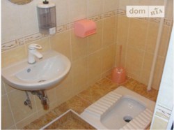 ��������� ������ ���������, �����������, �����������, ����� ���� 15