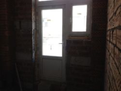 Продаж комерційного приміщення фото 4 Продаж комерційного приміщення фото 4