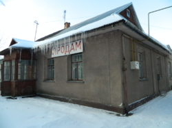 ��������� ������ ���������, �����������, �����������, ������ ���� 51