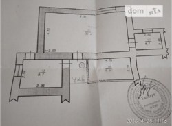 Продаж приміщеня фото 8 Продаж приміщеня фото 8